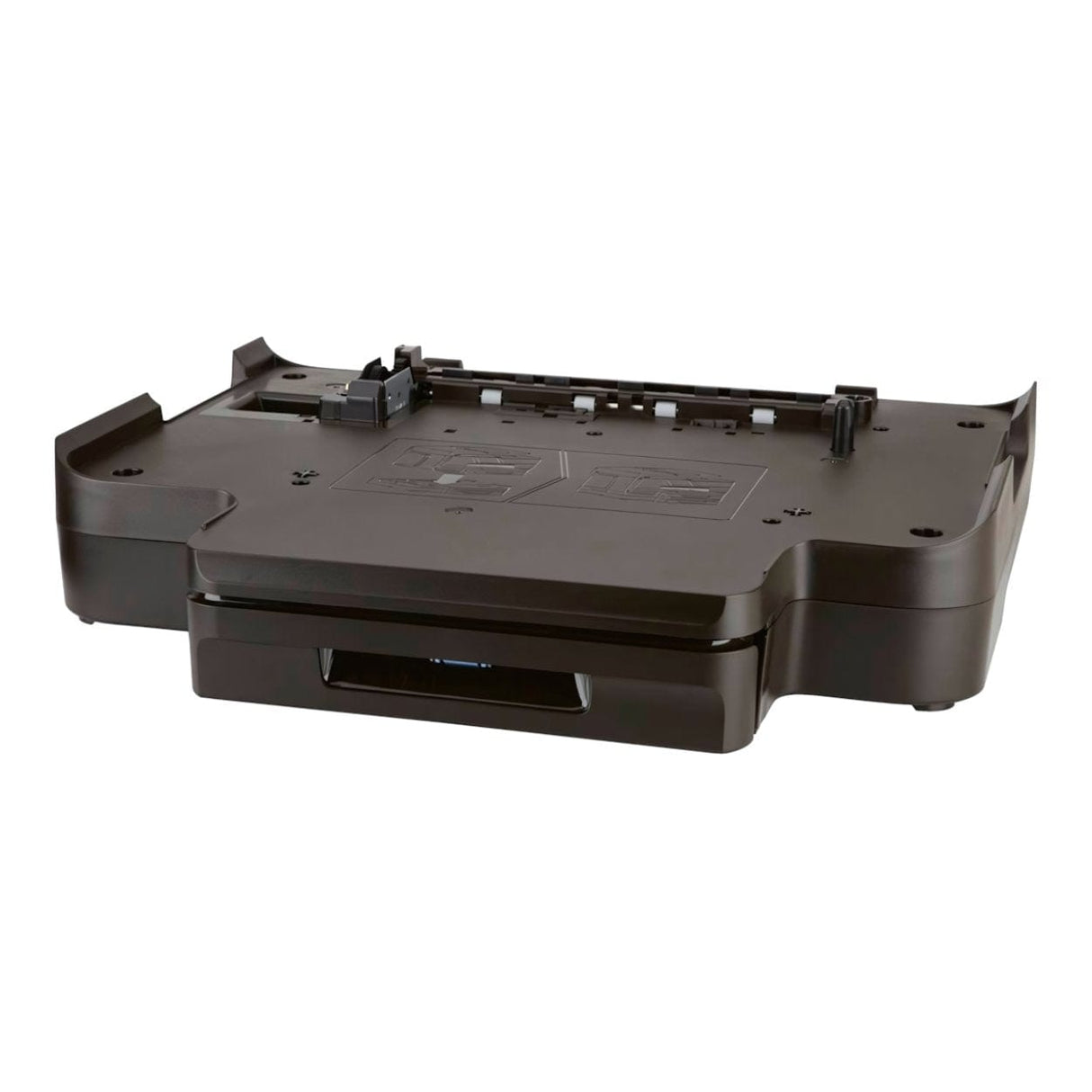 HP 250-Sheet Paper Tray for Officejet Pro 8600 Series Printers CN548A