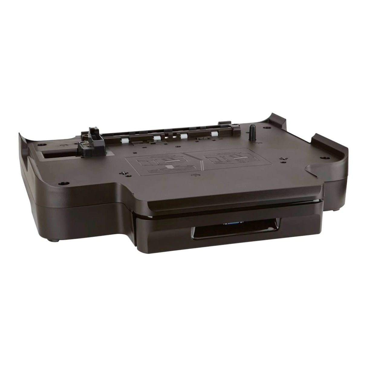 HP 250-Sheet Paper Tray for Officejet Pro 8600 Series Printers CN548A