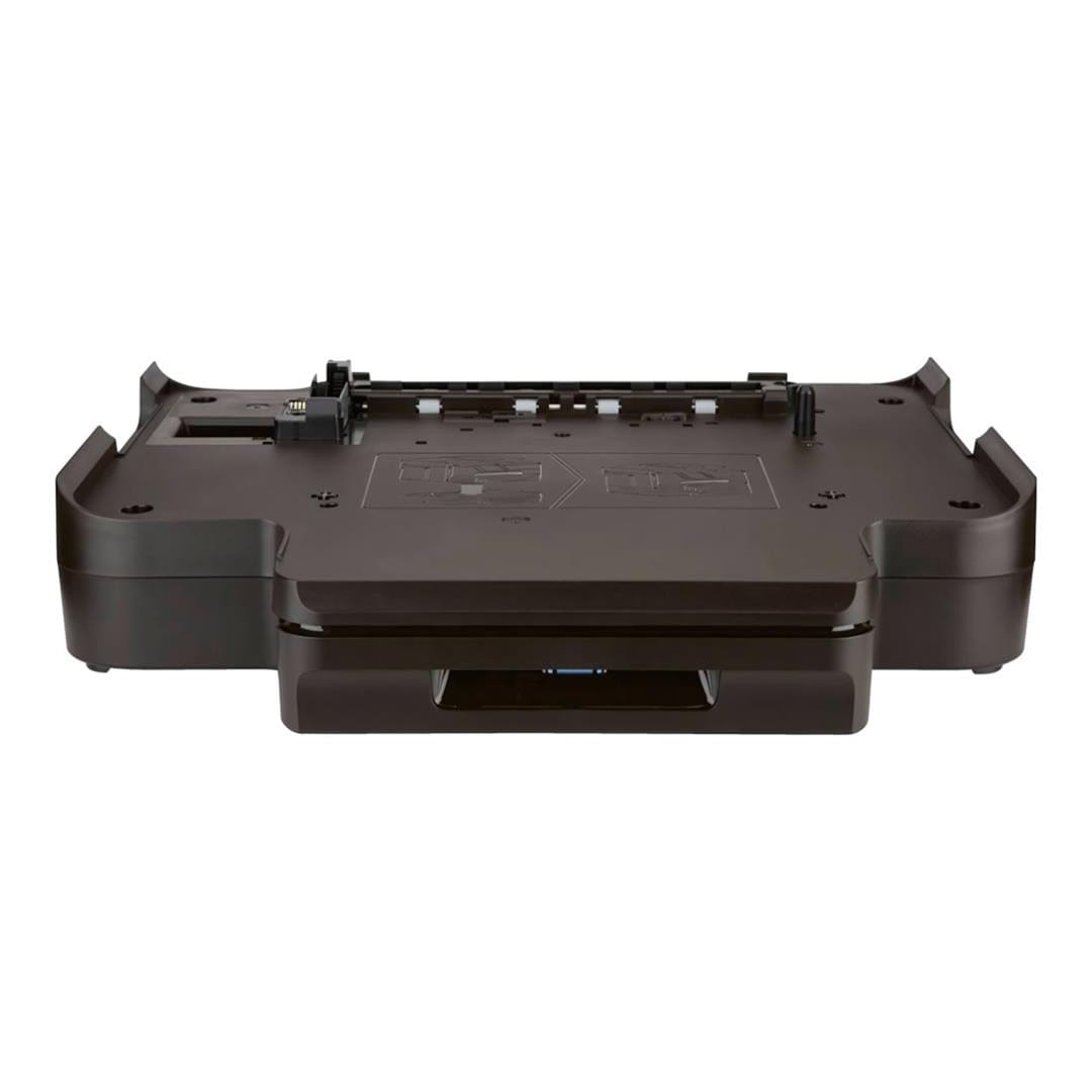 HP 250-Sheet Paper Tray for Officejet Pro 8600 Series Printers CN548A