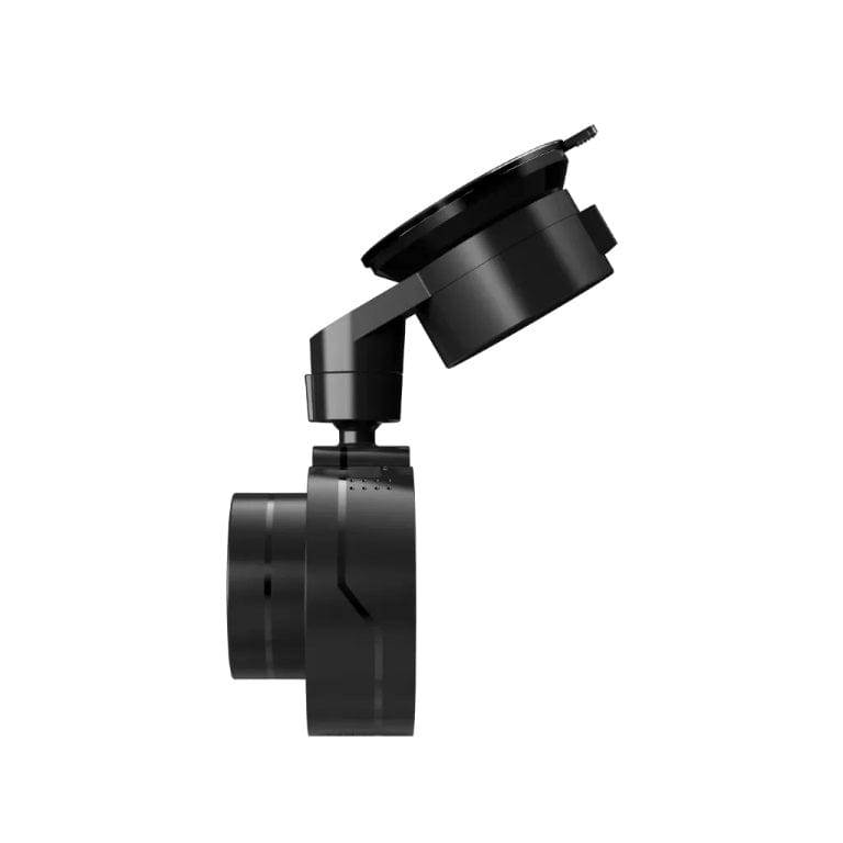 Canyon DVR-10 2MP Dashcam Video Recorder CND-DVR10