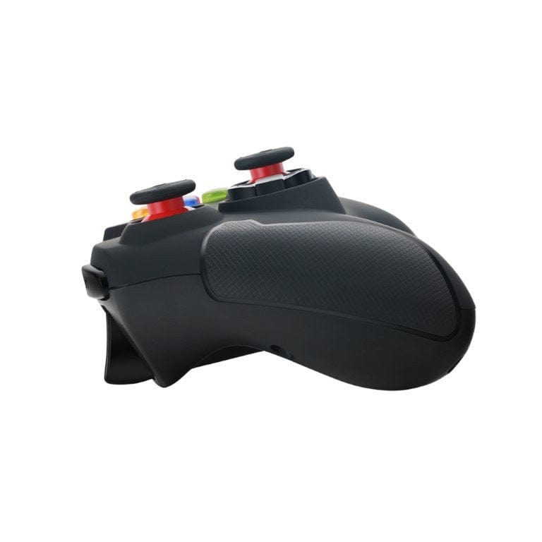 Canyon GP-W6 Wireless Controller with Dual Motor Black CND-GPW6