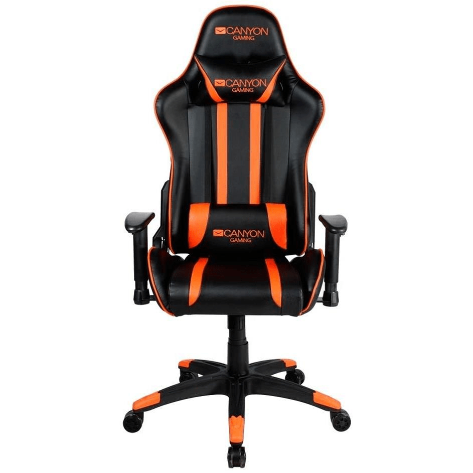 Canyon Fobos GC-3 Gaming Chair CND-SGCH3