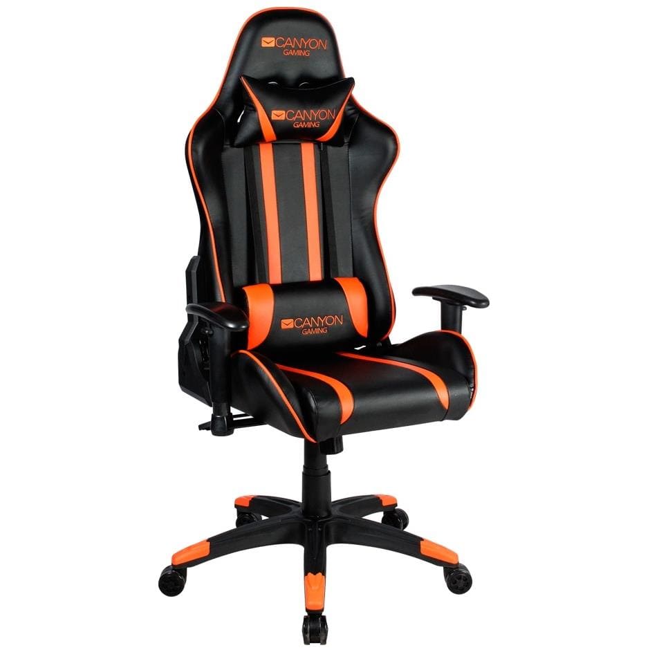 Canyon Fobos GC-3 Gaming Chair CND-SGCH3