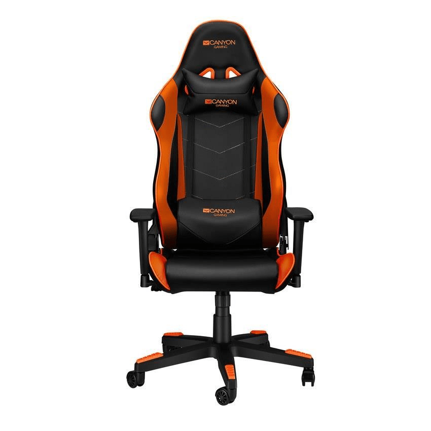 Canyon Deimos GC-4 Gaming Chair CND-SGCH4