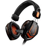 Canyon Fobos GH-3 Gaming Headset CND-SGHS3