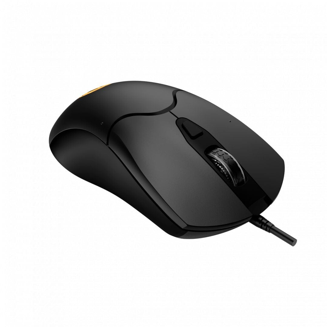Canyon Accepter GM-211 Optical Gaming Mouse CND-SGM211