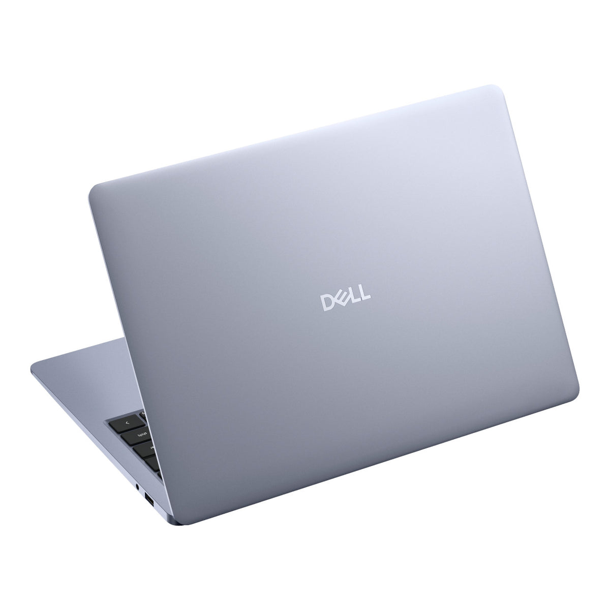 Dell 14S 14-inch FHD+ AI Laptop - Intel Core Ultra 7 355 512GB SSD 16GB RAM Win 11 Home Blue