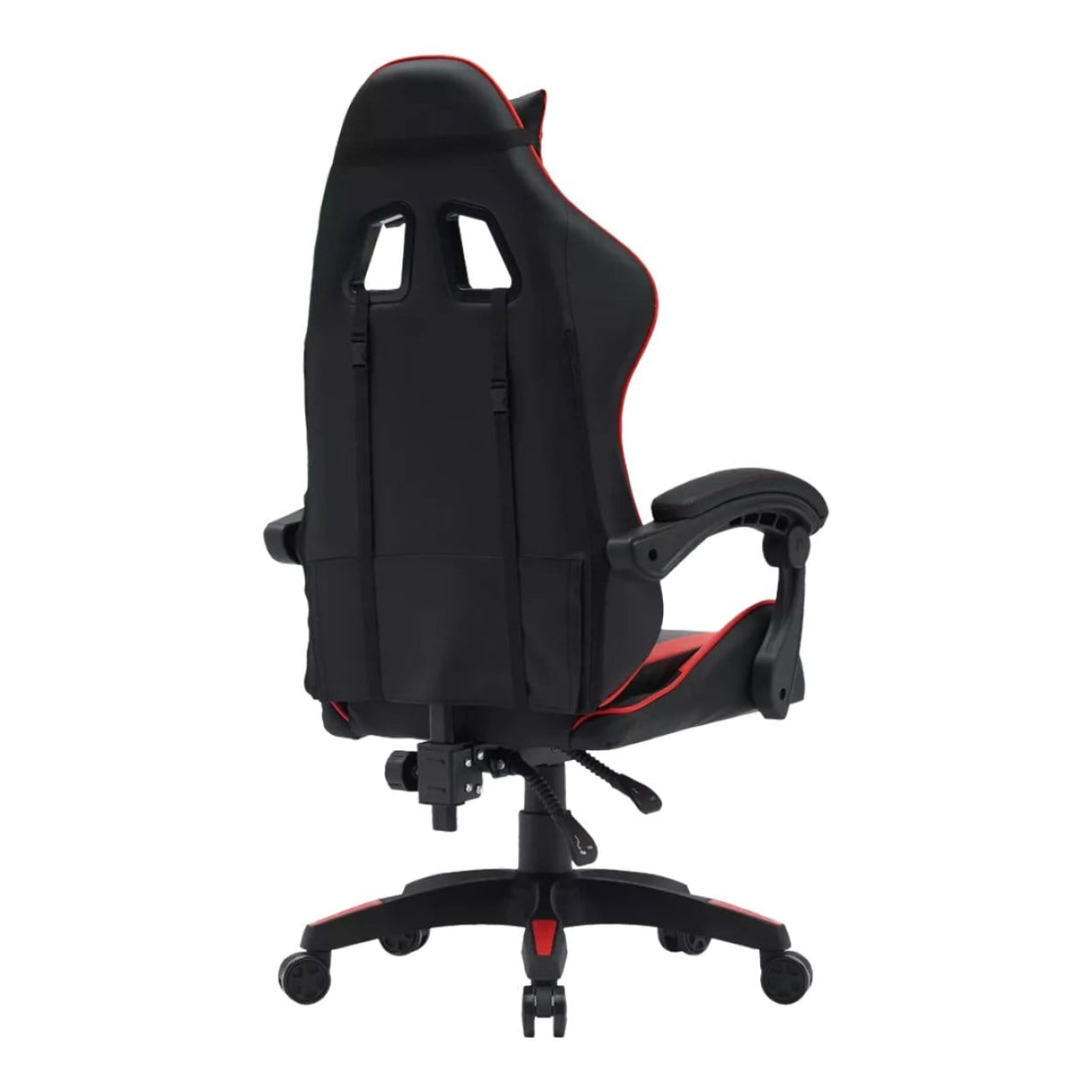 Canyon Core SGCH2 Ergonomic Gaming Chair Black Red CNE-SGCH2R