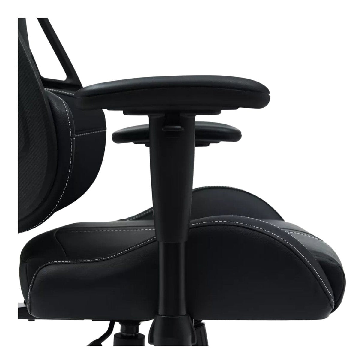 Canyon Morphos ABCH01 Ergonomic Gaming Chair Black CNS-ABCH01BW