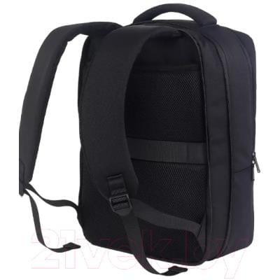 Canyon BPE-5 15.6-inch Laptop Backpack CNS-BPE5B1