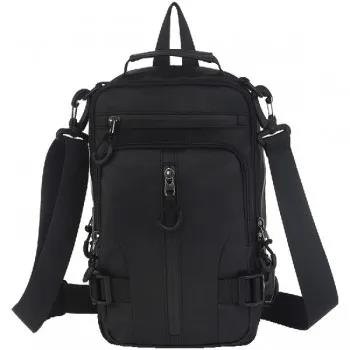Canyon CB-1 Transformer Bag CNS-CBD1B1