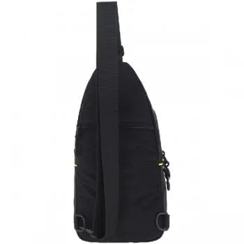 Canyon CB-1 Transformer Bag CNS-CBD1B1