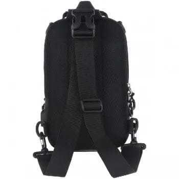 Canyon CB-1 Transformer Bag CNS-CBD1B1