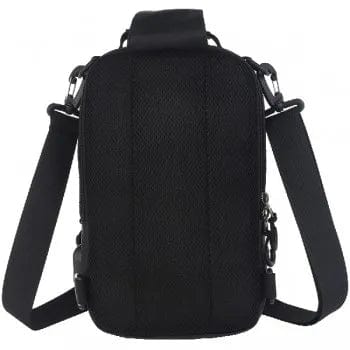 Canyon CB-1 Transformer Bag CNS-CBD1B1