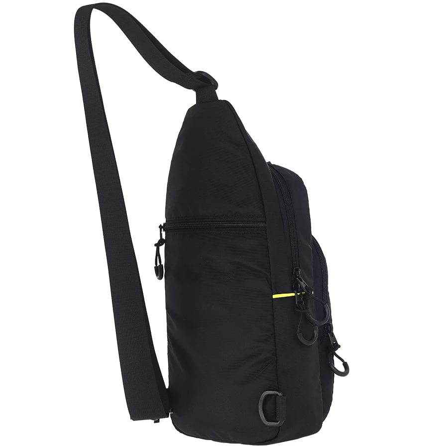 Canyon CB-2 Cross-body Bag CNS-CBD2B1