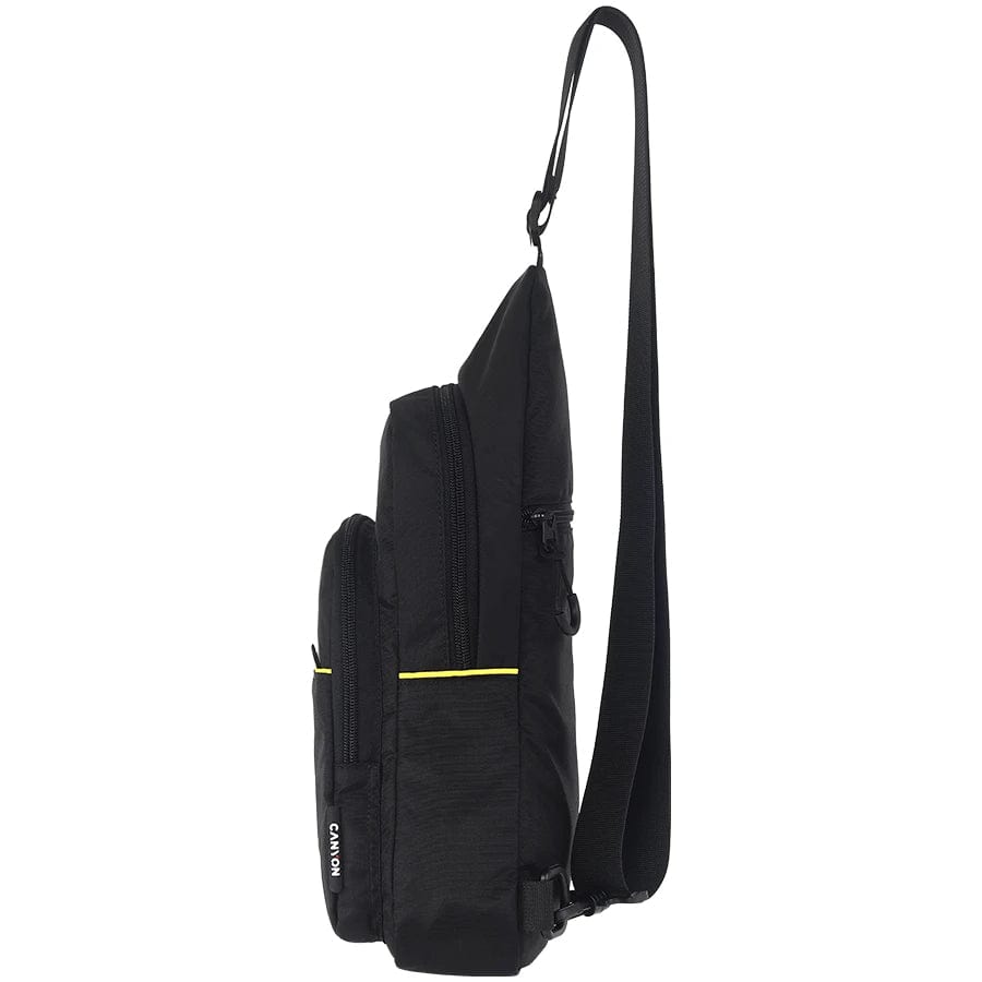 Canyon CB-2 Cross-body Bag CNS-CBD2B1