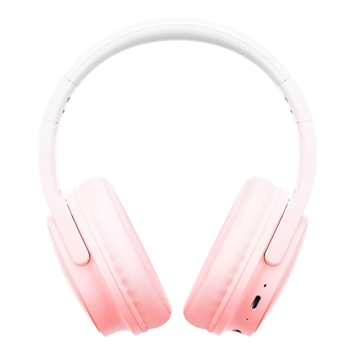 Canyon OnRiff 4 Wireless Headphone Pink CNS-CBTHS4P