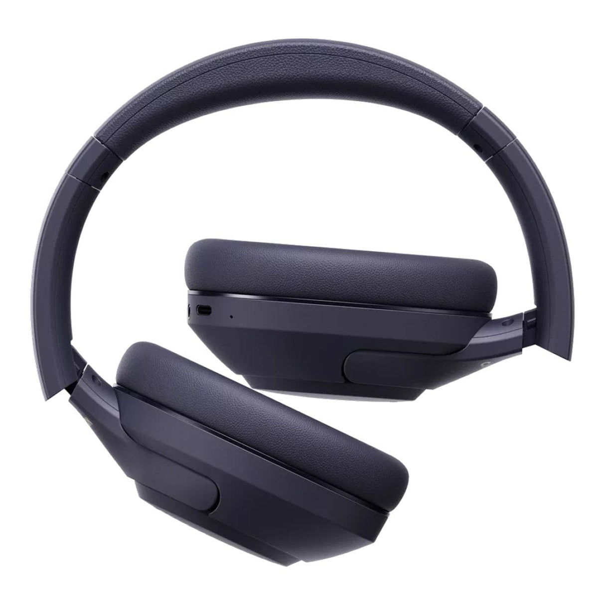 Canyon OnRiff 6 ANC Wireless Headphone Blue CNS-CBTHS6BL