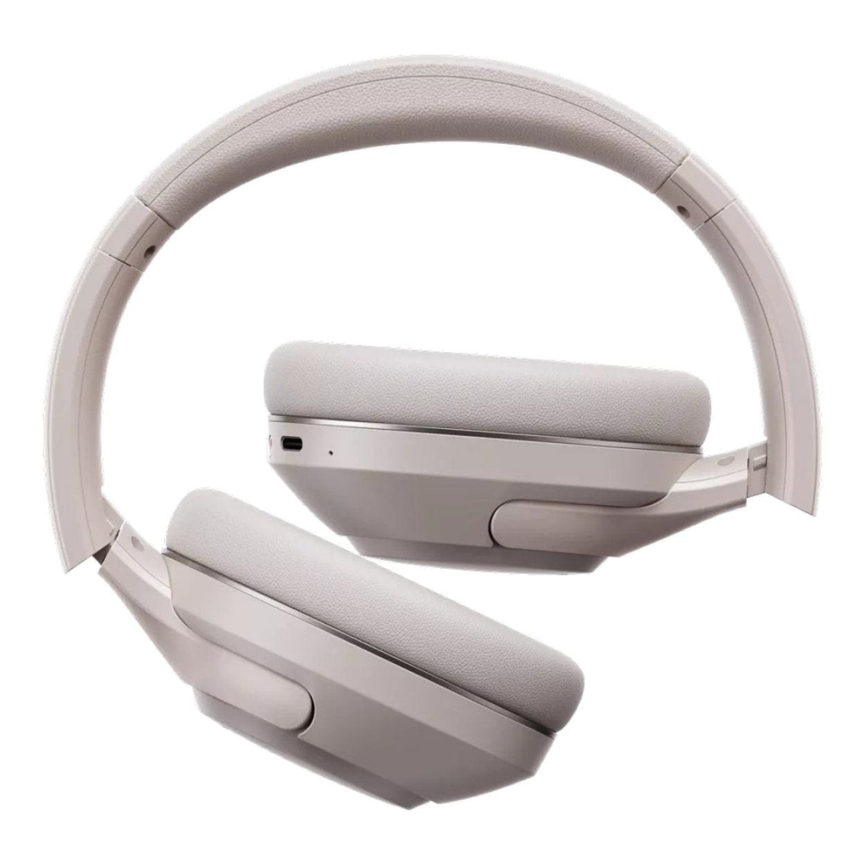 Canyon OnRiff 6 ANC Wireless Headphone Grey CNS-CBTHS6GY