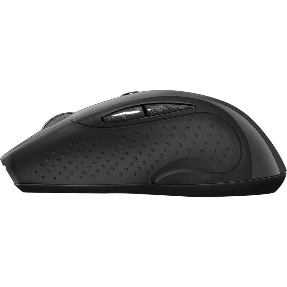 Canyon MW-01 Wireless Mouse Black CNS-CMSW01B