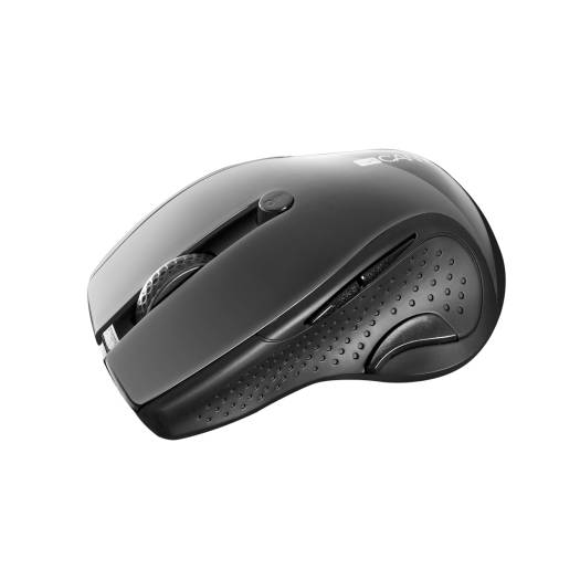 Canyon MW-01 Wireless Mouse Black CNS-CMSW01B