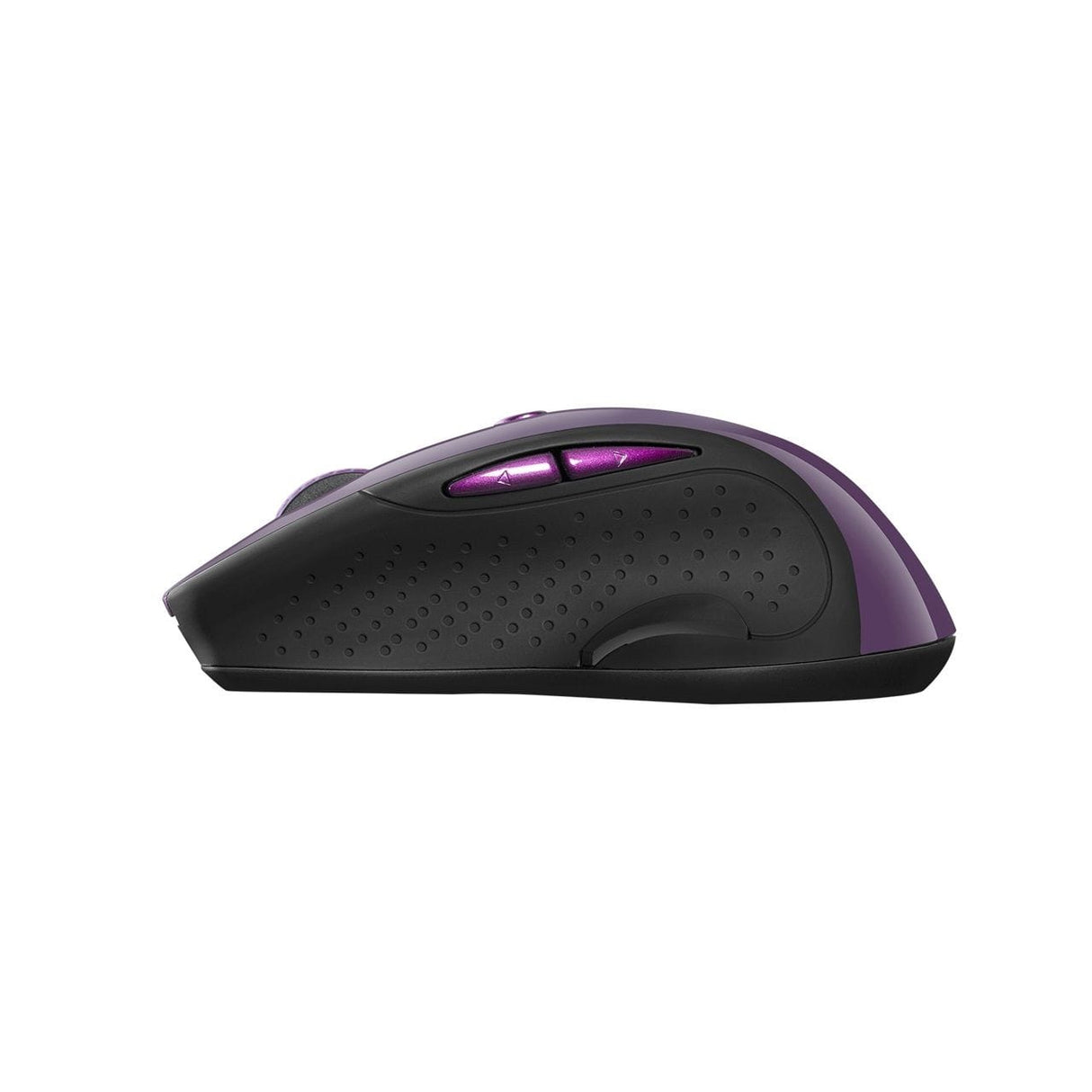 Canyon MW-01 Wireless Mouse Purple CNS-CMSW01P