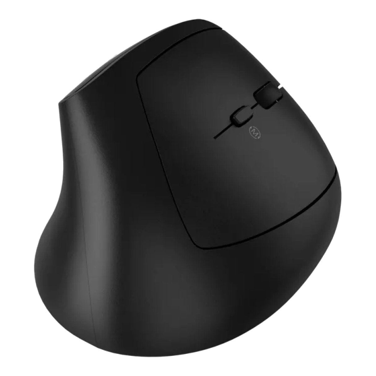 Canyon MW-25 Vertical Wireless Mouse Black CNS-CMSW25
