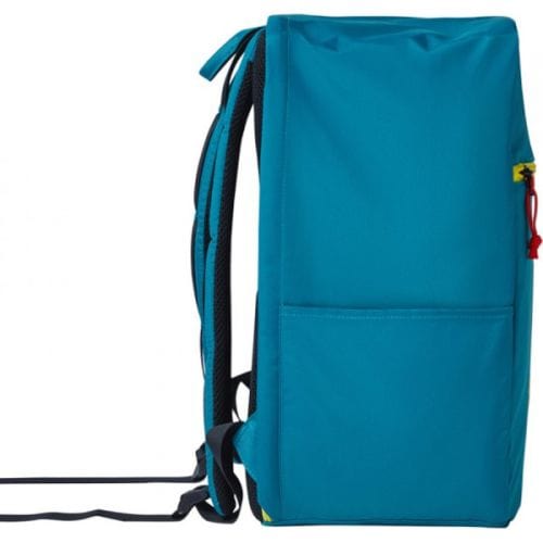 Canyon CSZ-03 15.6-inch Carry-on Laptop Backpack Dark Green CNS-CSZ03DGN01