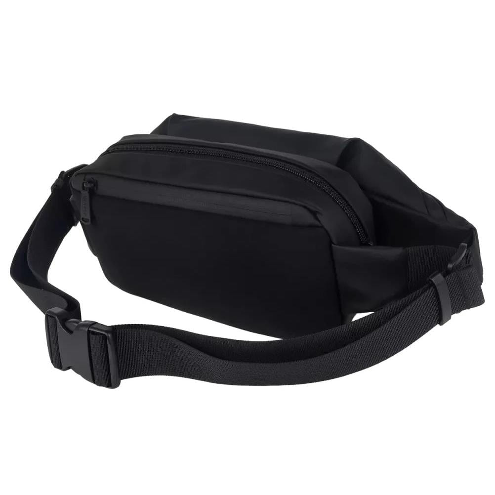 Canyon FB-1 Fanny Pack Black CNS-FB1B1