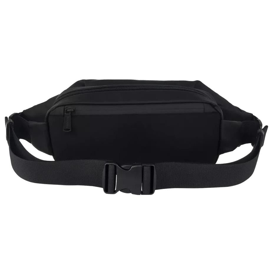 Canyon FB-1 Fanny Pack Black CNS-FB1B1
