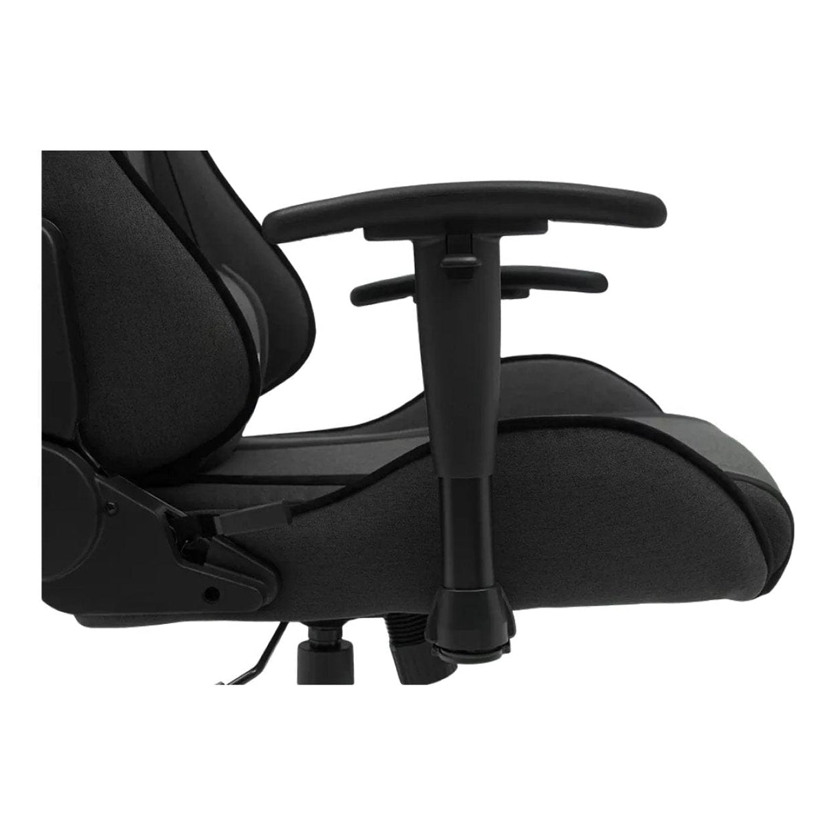 Canyon Crest FCH01 Gaming Chair Grey CNS-FCH01