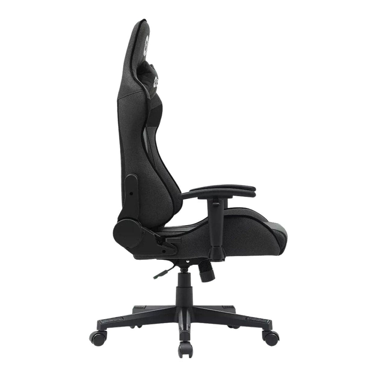Canyon Crest FCH01 Gaming Chair Grey CNS-FCH01