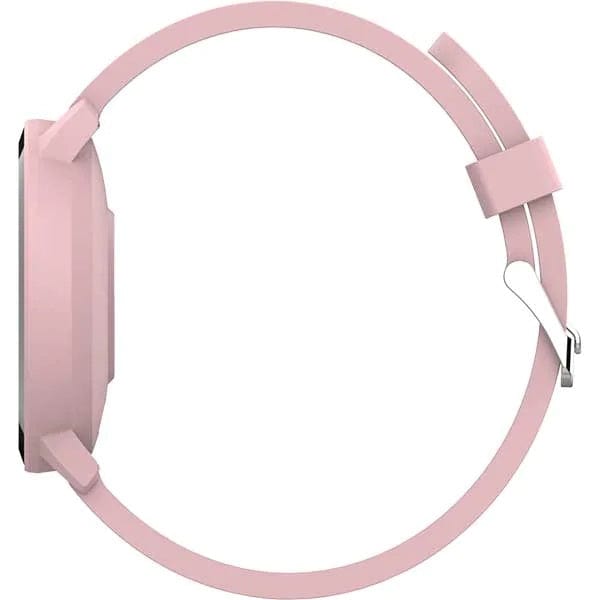 Canyon SW-63 Lollypop Smart Watch Pink CNS-SW63PP