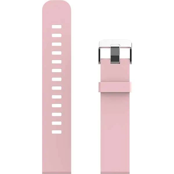 Canyon SW-63 Lollypop Smart Watch Pink CNS-SW63PP