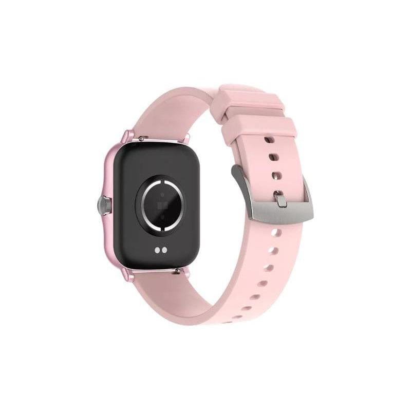 Canyon SW-79 Barberry Smart Watch Pink CNS-SW79PP