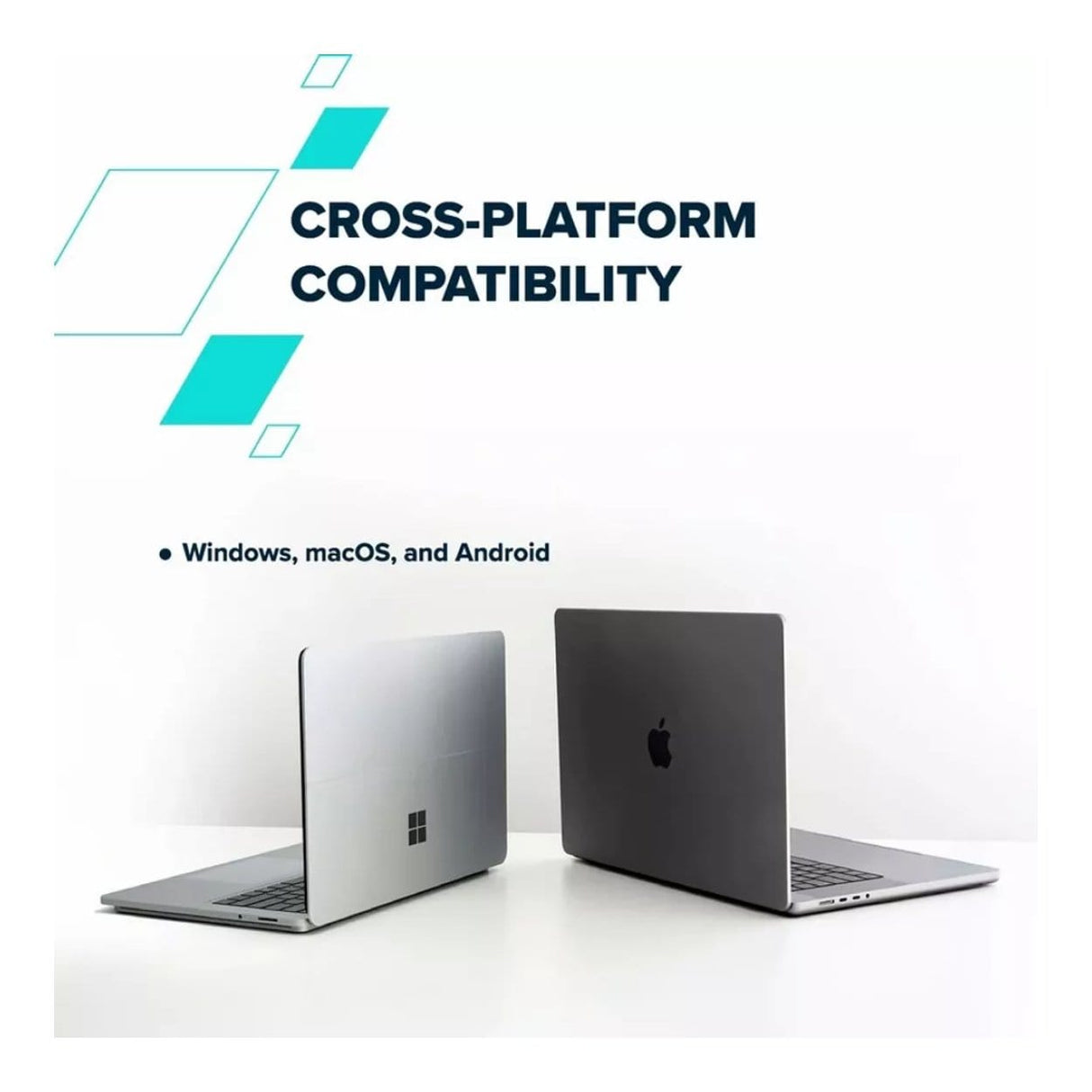 Canyon DS-18 5-in-1 Type-C Hub Grey CNS-TDS18