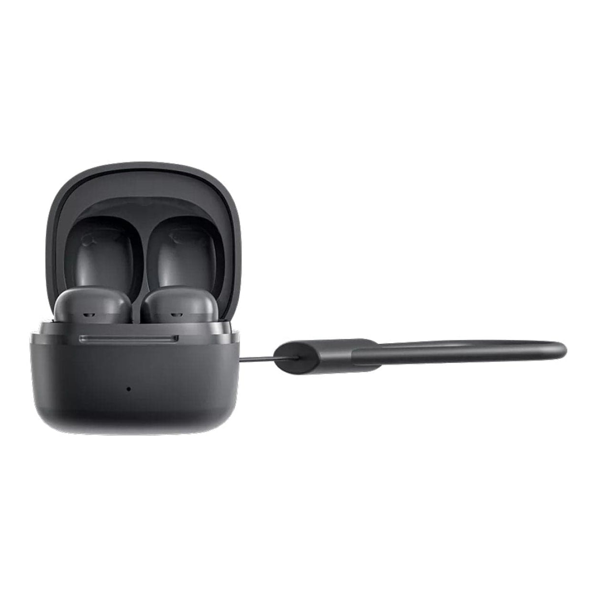 Canyon OnGo 4 Mini TWS Earbuds Grey CNS-TWS4G