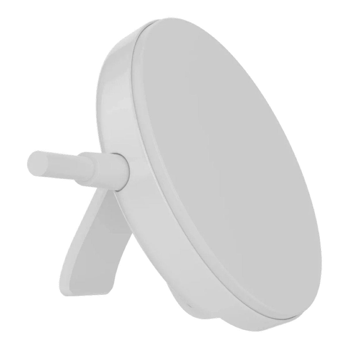 Canyon OnCharge 105 15W Qi2 Wireless Charging Pad White CNS-WCS105W