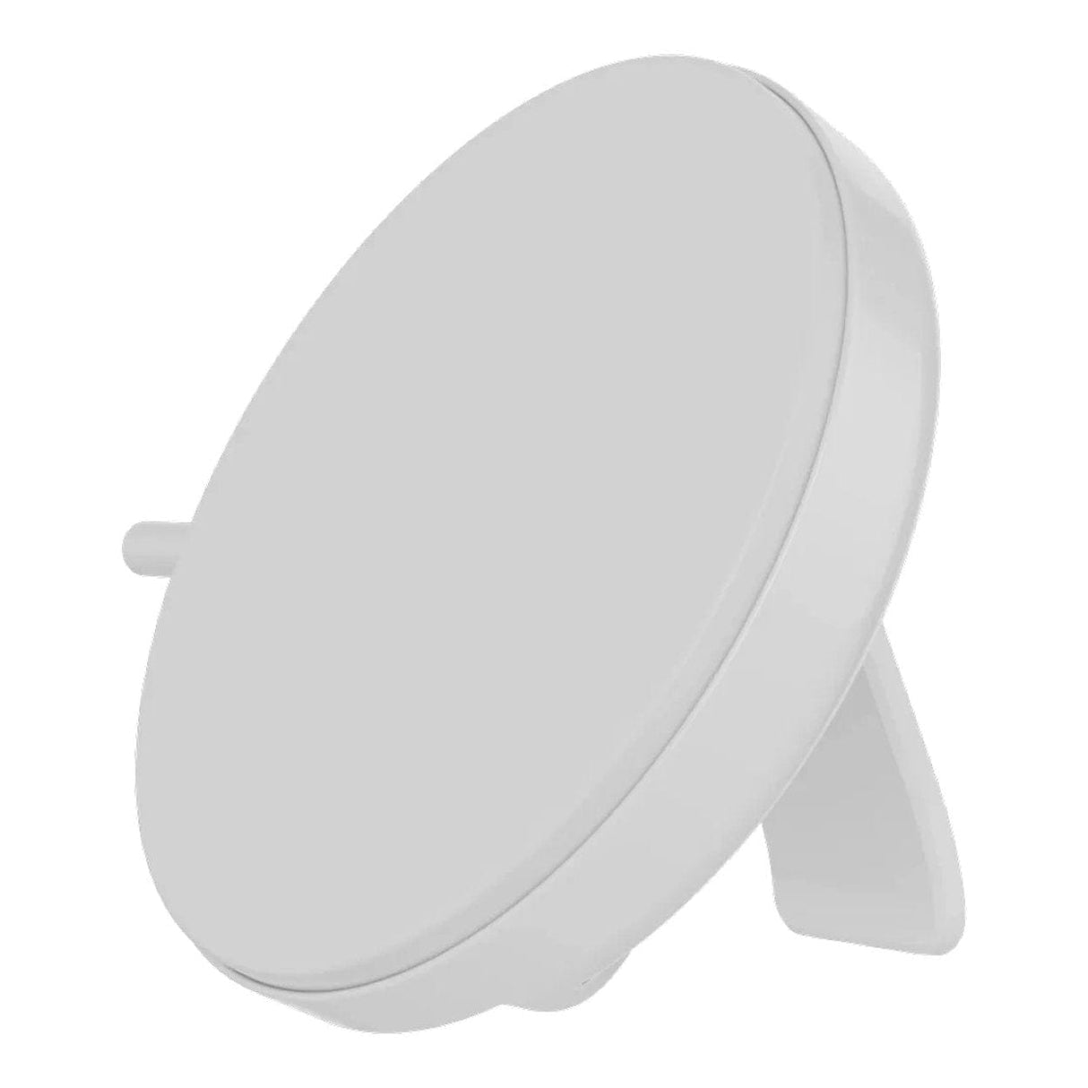 Canyon OnCharge 105 15W Qi2 Wireless Charging Pad White CNS-WCS105W