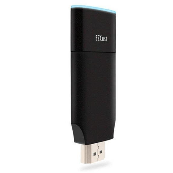 Ezcast 2 Miracast HDMI WI-FI Streaming TV Dongle CNV-EZCAST2