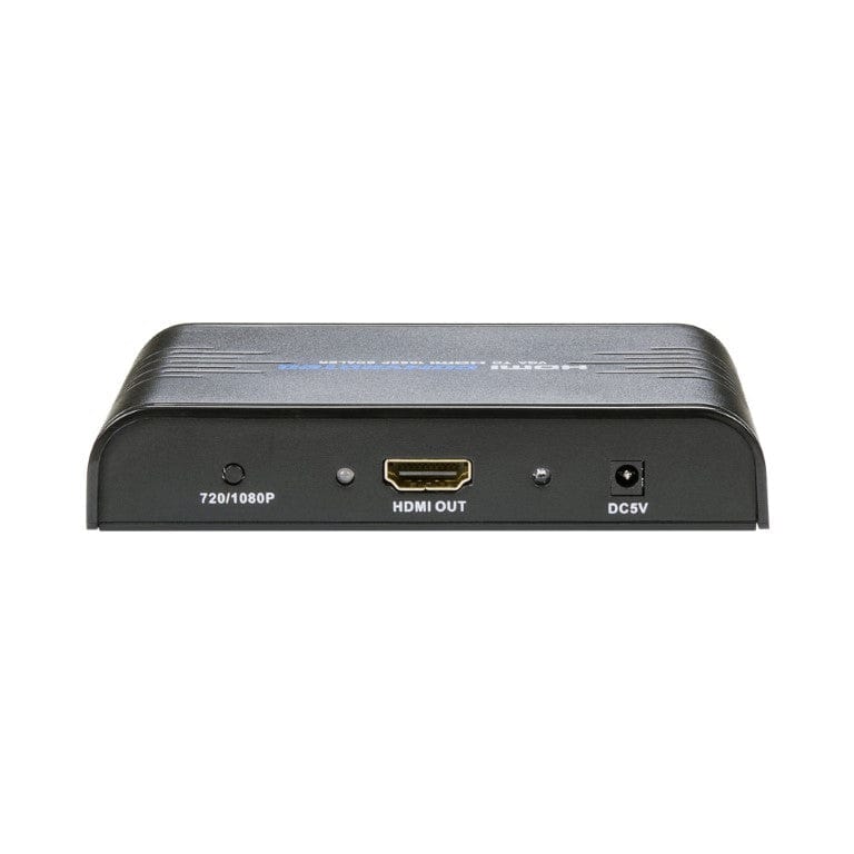 Lenkeng VGA to HDMI 1080p Converter CNV-LKV352N