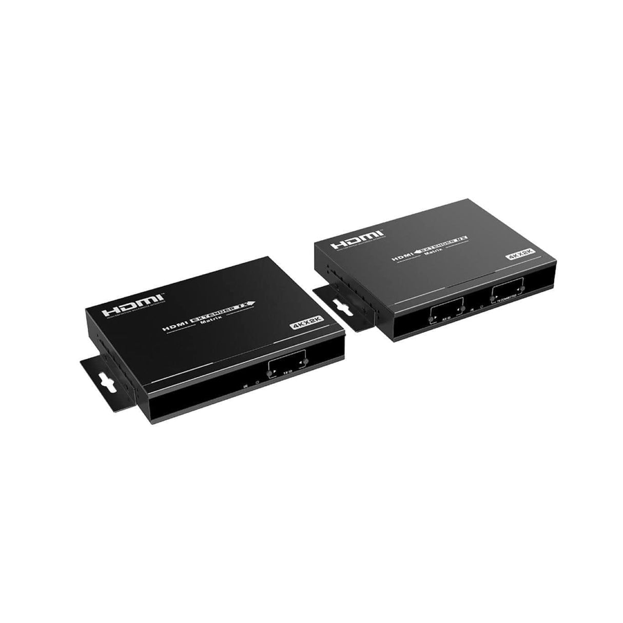 Lenkeng 4K HDMI Matrix Extender 120m CNV-LKV683MATRIX-4.0