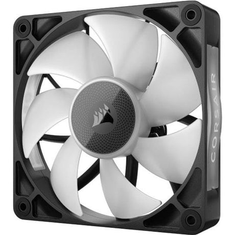 Corsair iCUE LINK RX120 RGB 120mm PWM PC Case Fan 3-pack CO-9051018-WW