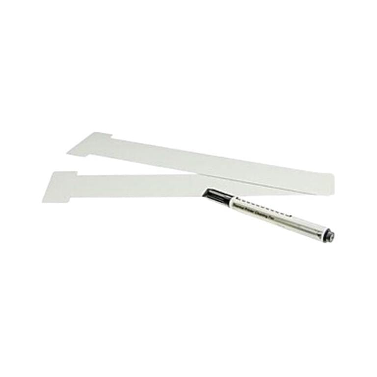 Evolis Badgy Cleaning Kit CO000489