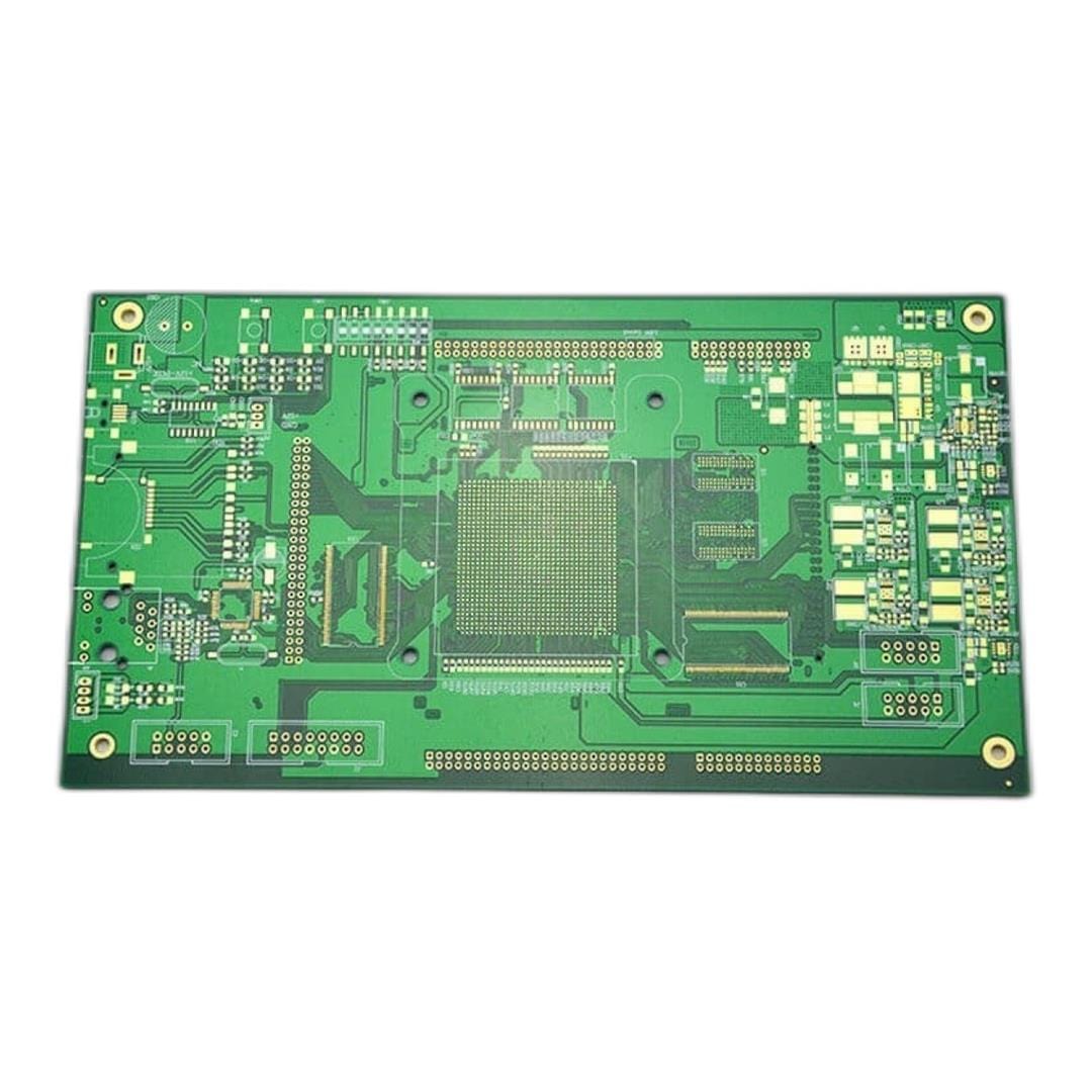 Connex Mainboard for Connex Laptop CON-MPSB-UN