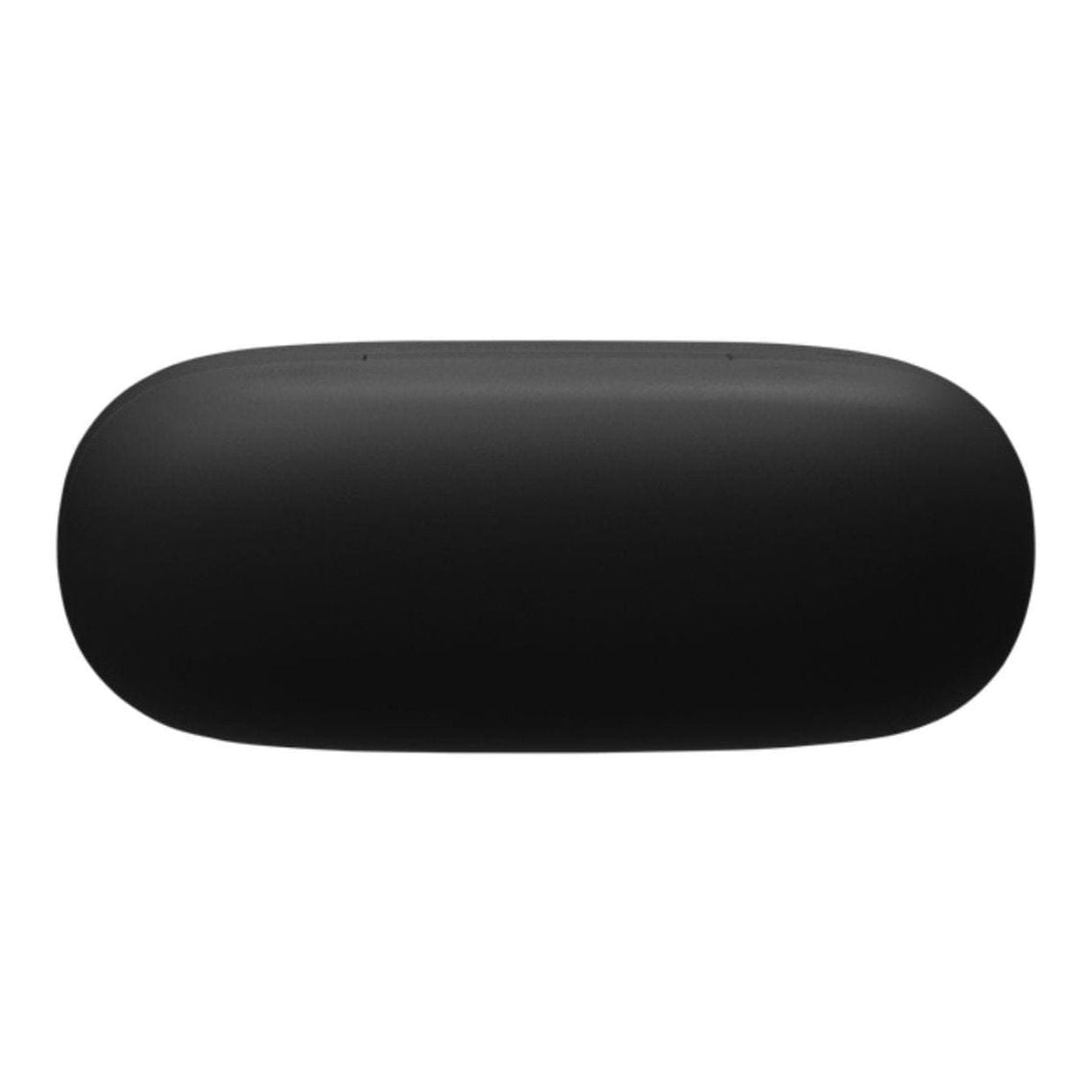JBL Wave Beam 2 Wireless Earbuds Black CON000643