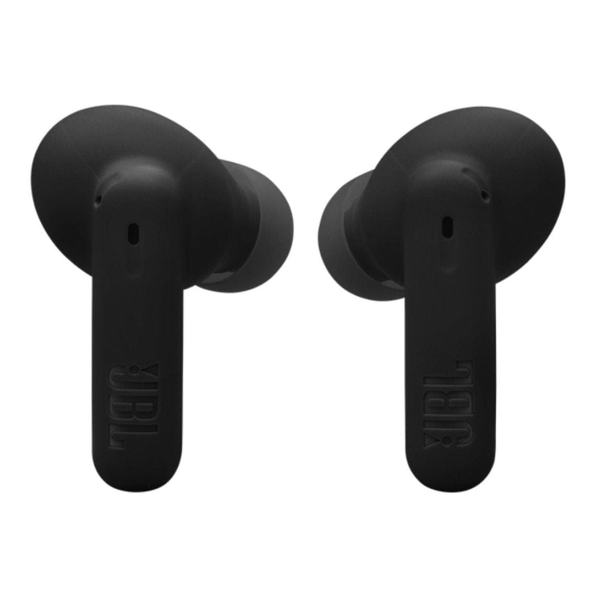 JBL Wave Beam 2 Wireless Earbuds Black CON000643