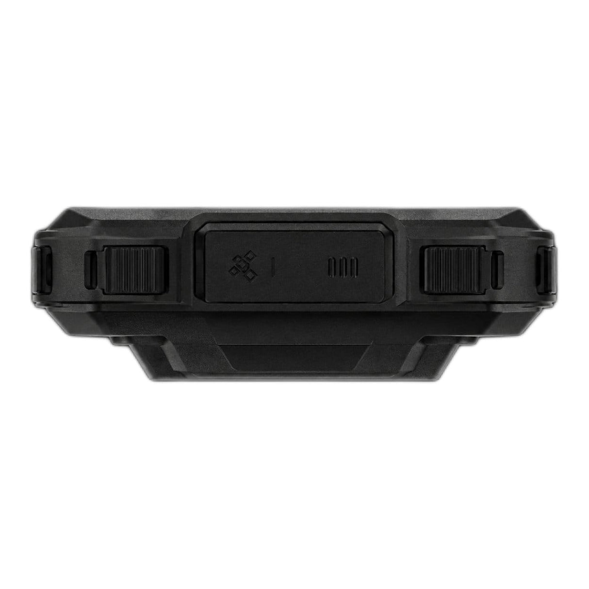 Conquest S29 5G 5.7-inch Intrinsically Safe Rugged Phone - MediaTek Dimensity 800 256GB ROM 8GB RAM Android 12 CONQ-S29-256GB-IS