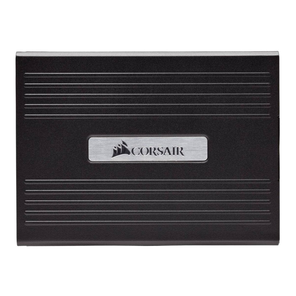 Corsair AX1600i 80 Plus Titanium 1600W Power Supply Unit CP-9020087-WW
