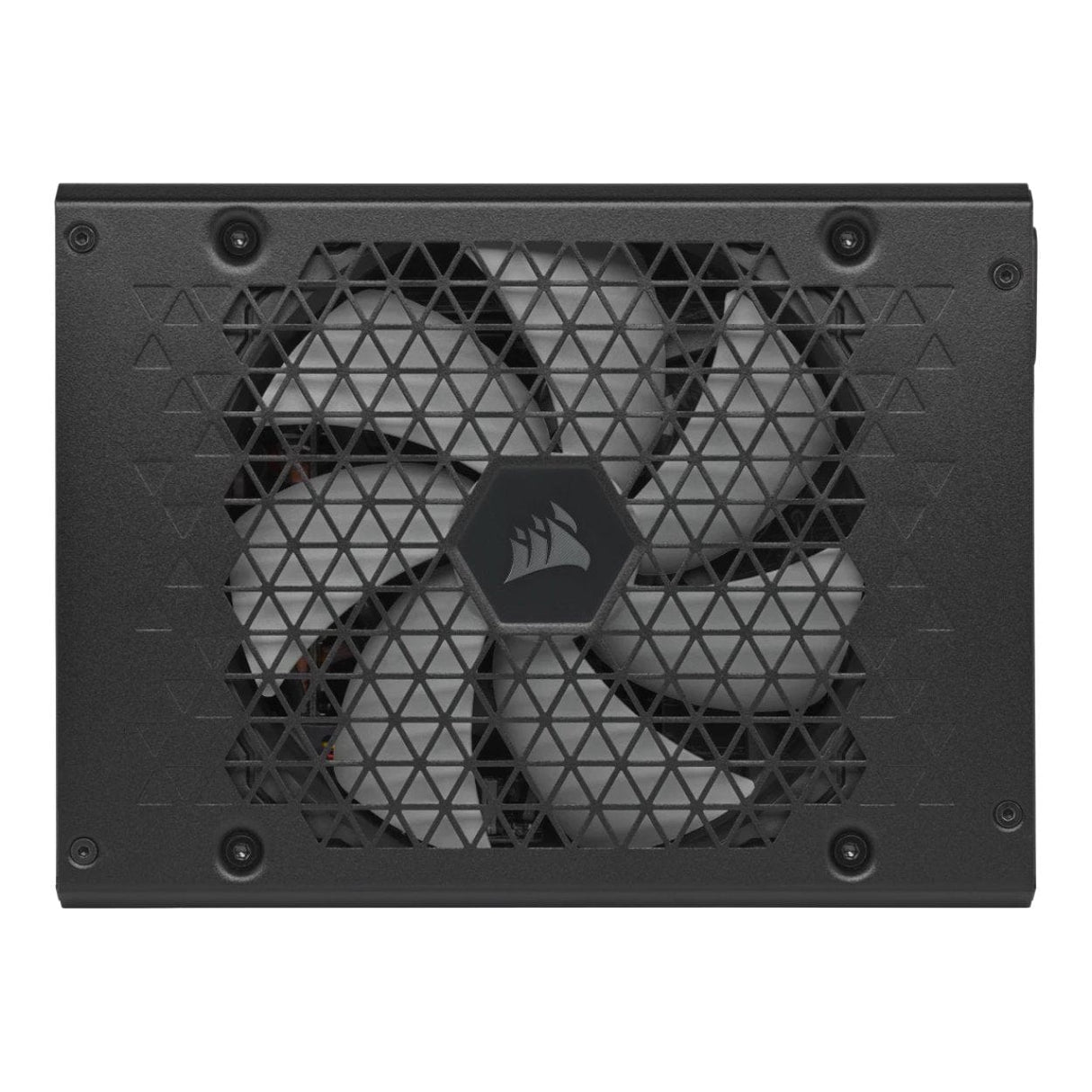 Corsair HX1500i 1500W Fully Modular Ultra-Low Noise Platinum ATX Power Supply Unit CP-9020261-WW